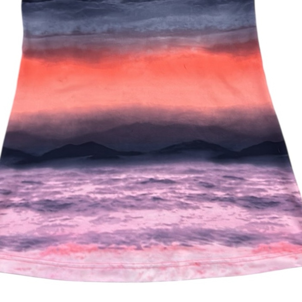Lululemon Cool Racerback Tank - Picture 4 of 10